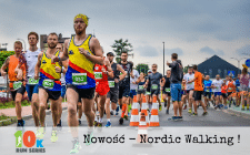 nordic_walking_2020