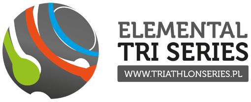 Elemental Triathlon Series