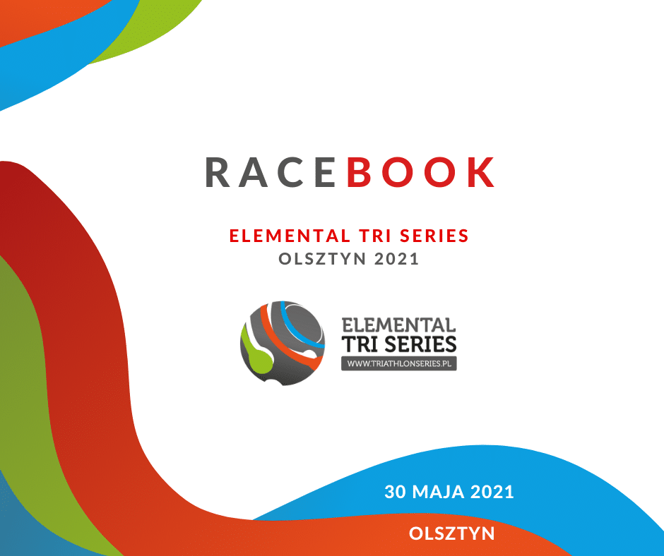 racebook_ets_olsztyn2021