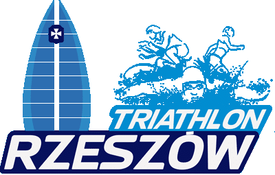 Triathlon Rzeszów