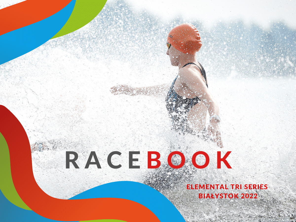 racebook ETS Białystok