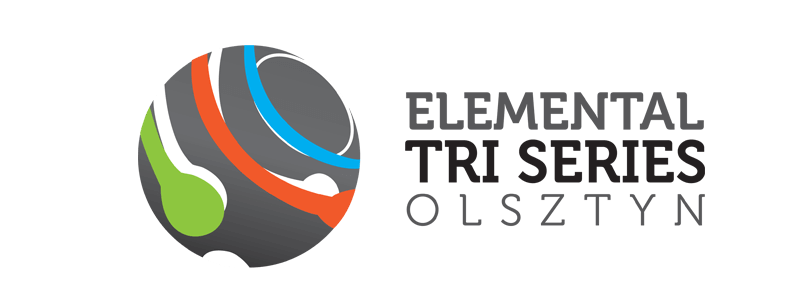 Elemental Tri Series Olsztyn