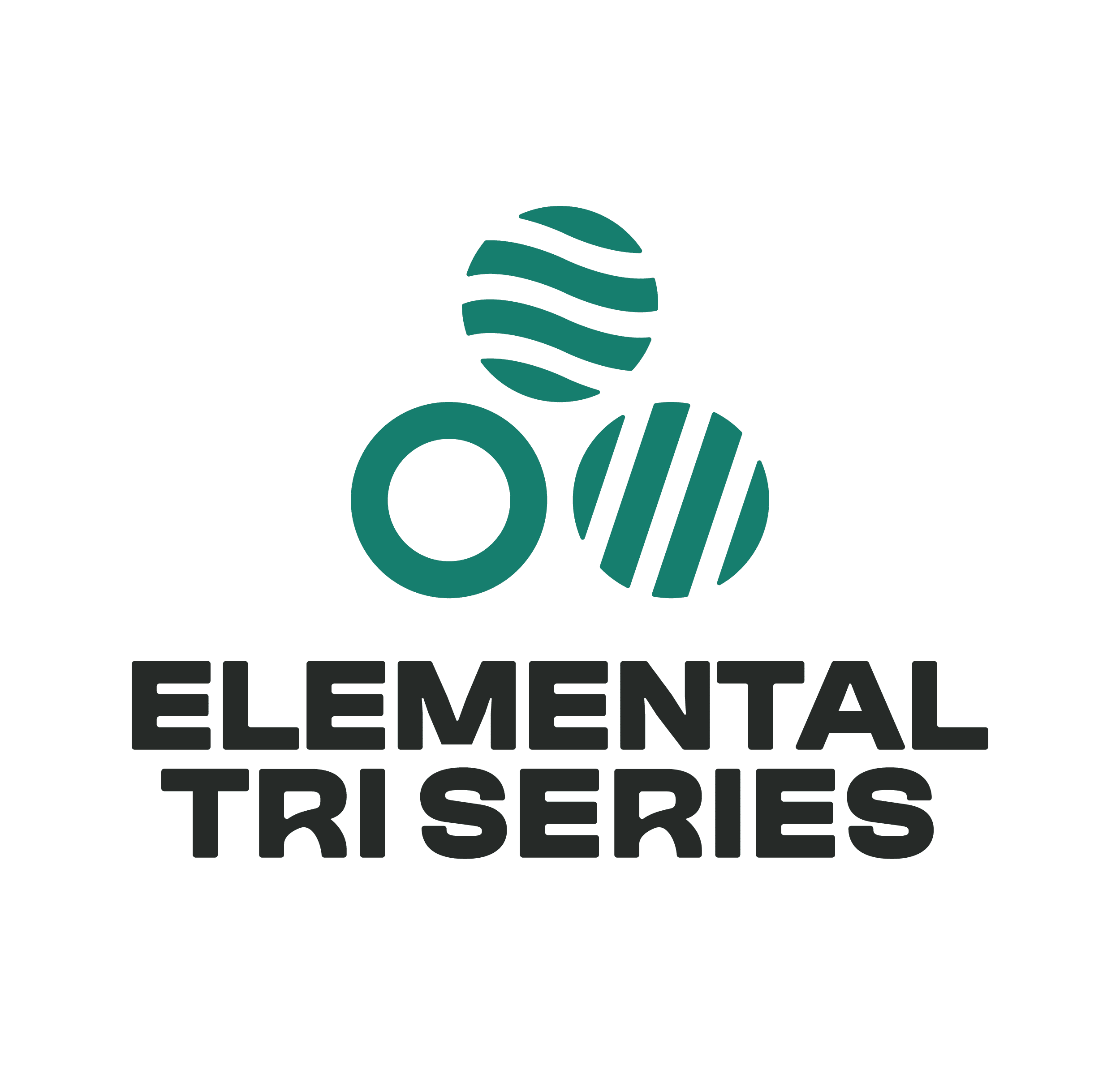 Elemental Triathlon Series
